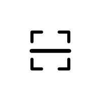 QRCode Generator