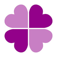 Lotofácil Number Generator