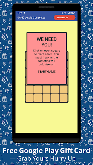 Tower Bloxx Deluxe Builder Screenshot 0