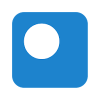 MyShape