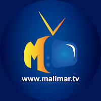 Malimar TV