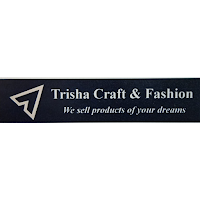 Trisha Craft Fashions