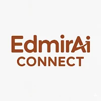 Edmirai Connect
