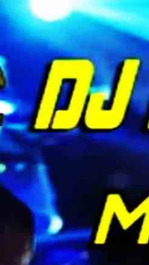 DJ Pong Pong Screenshot 0