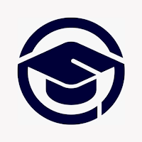 StudentTopper