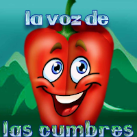 Radio San José de Cachi