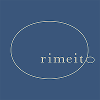rimeito【リムエイト】公式アプリ