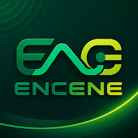 ENCENE