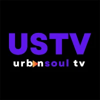 Urban Soul TV