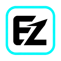 Ezee Play