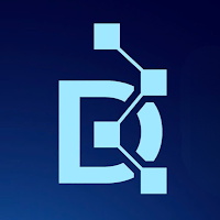 DSOFT - QUẢN LÝ SPA SALON