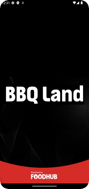 BBQ Land Screenshot 0