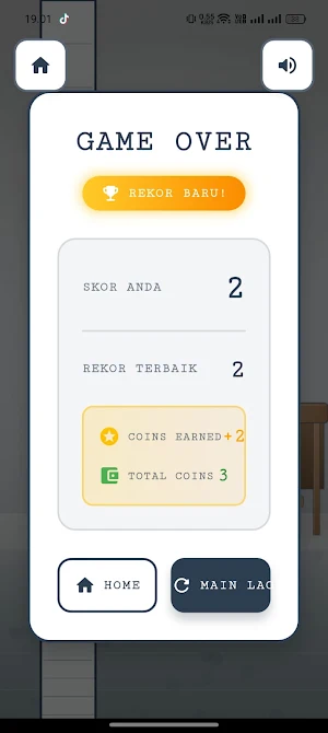 skecthfly Screenshot 3