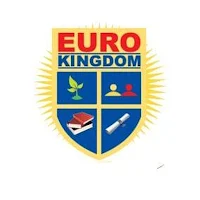Euro Kingdom