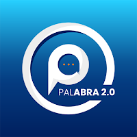 Palabra 2.0