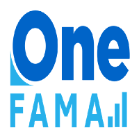Famaone