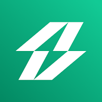 zedy