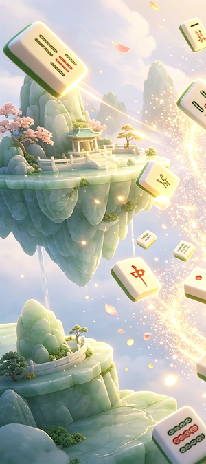 Soft Cube Adventure Screenshot 0