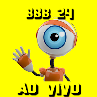 BBB AO VIVO