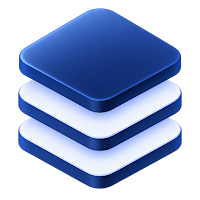 AutoDeck