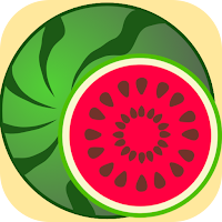 Watermelon Master:New Fruit Ac