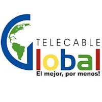 Telecable Global