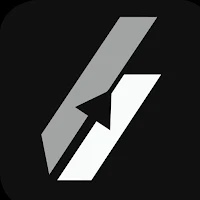 Limitless Media News