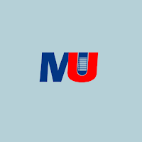 Mon Universite