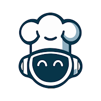 GastronomIA