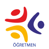 Keşif Öğretmen