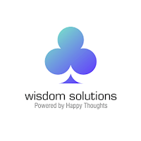 Wisdom Solutions
