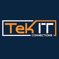 TekITCon