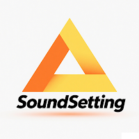 SoundSetting