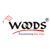 Woods Hardware