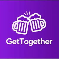 GetTogether
