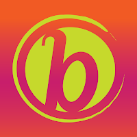 behindthechair