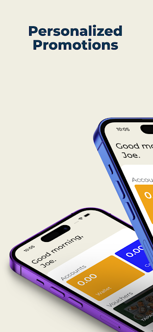 Fuel Your Appetite Screenshot 0