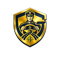 Driver Guard