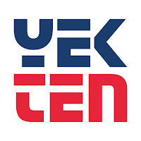 YektenPRO