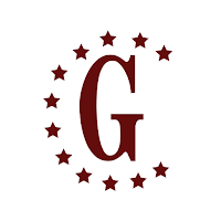 Galaxy Federal Credit Union