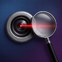 Bluewex: Smart Privacy Scanner