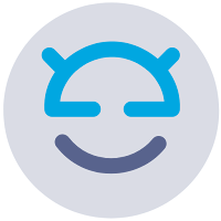 Hex Plugin - Honney