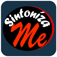 SintonízaMe!