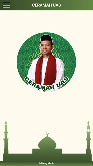 Tanya Jawab Agama Islam UAS Screenshot 0
