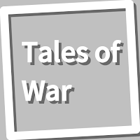 Book, Tales of War