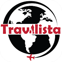 Travilista