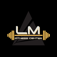 LM Fitness Center