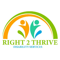 Right2Thrive