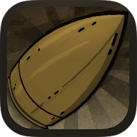 Cannons Warfare classic