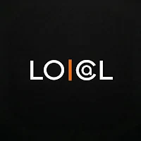 Loical